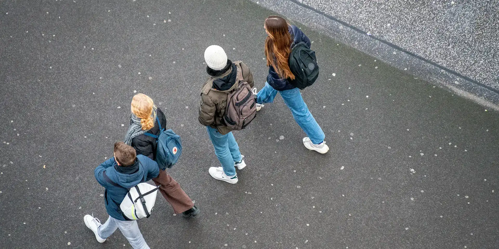 Sozialpädagogische Familienhilfe "SPFH"