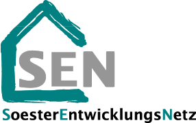 SEN e.V.