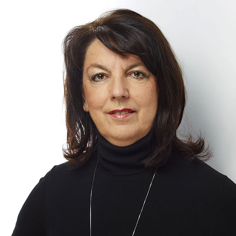 Andrea Kruckenbaum